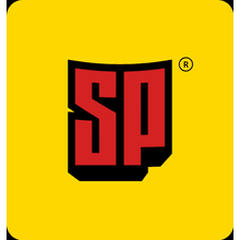 SharePlay