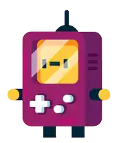 Superplay emote