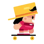 Superplay emote